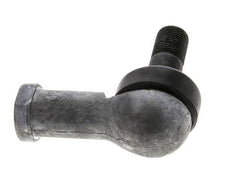 90deg Rod-end M20 x 1.5 Aluminium die-cast