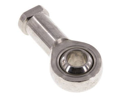 Embout sphérique M16 Femelle Acier inoxydable 304 (1.4301)