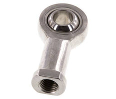 Embout sphérique M16 Femelle Acier inoxydable 304 (1.4301)