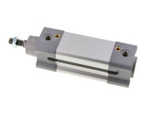 ISO 15552 Vérin à Double Effet 32-40mm - Magnétique - Amortissement
