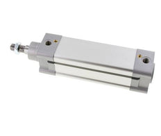 ISO 15552 Vérin à Double Effet 50-110mm - Magnétique - Amortissement