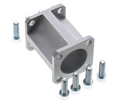 Pièce complète pour cylindre 32 mm IS0 15552