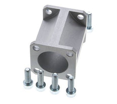 Pièce complète pour cylindre 32 mm IS0 15552