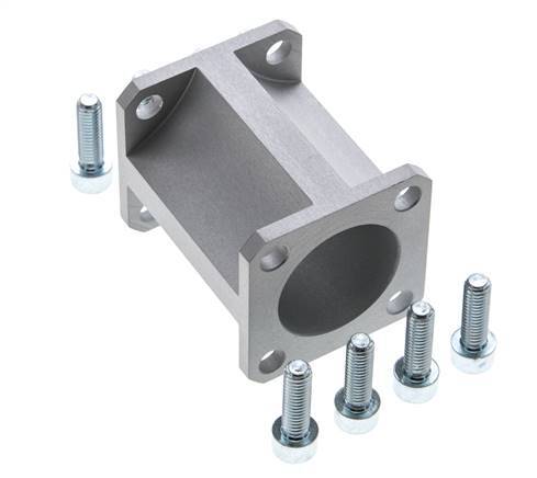 Pièce complète pour cylindre 32 mm IS0 15552