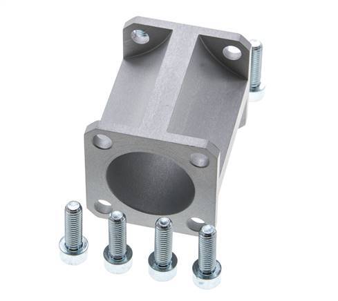 Pièce complète pour cylindre 32 mm IS0 15552