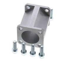 Pièce complète pour cylindre 32 mm IS0 15552
