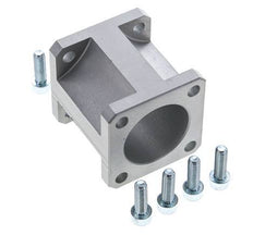 Pièce complète pour cylindre de 40 mm IS0 15552