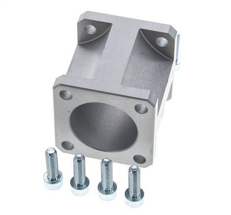 Pièce complète pour cylindre de 40 mm IS0 15552