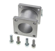 Pièce complète pour cylindre de 63 mm IS0 15552