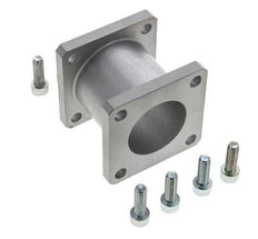 Pièce complète pour cylindre de 63 mm IS0 15552