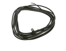 Connecteur de Ligne de Connexion M8 5m