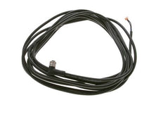 Connecteur de Ligne de Connexion M8 5m