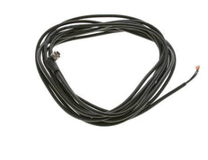 Connecteur de Ligne de Connexion M8 5m