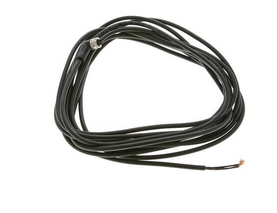 Connecteur de Ligne de Connexion M8 5m