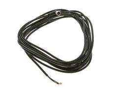 Connecteur de Ligne de Connexion M8 5m