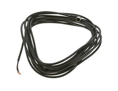 Connecteur de Ligne de Connexion M8 5m