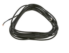 Connecteur de Ligne de Connexion M8 5m