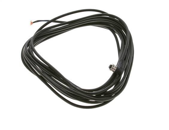 Connecteur de Ligne de Connexion M8 5m