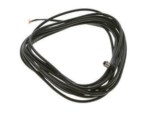 Connecteur de Ligne de Connexion M8 5m