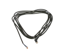 Connecteur de Ligne de Connexion M8 3m