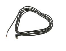 Connecteur de Ligne de Connexion M8 3m