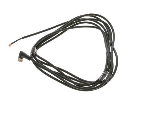 Connecteur de Ligne de Connexion M8 3m