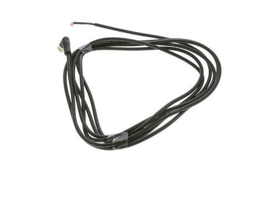 Connecteur de Ligne de Connexion M8 3m