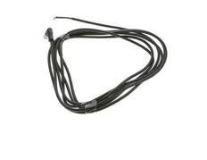 Connecteur de Ligne de Connexion M8 3m