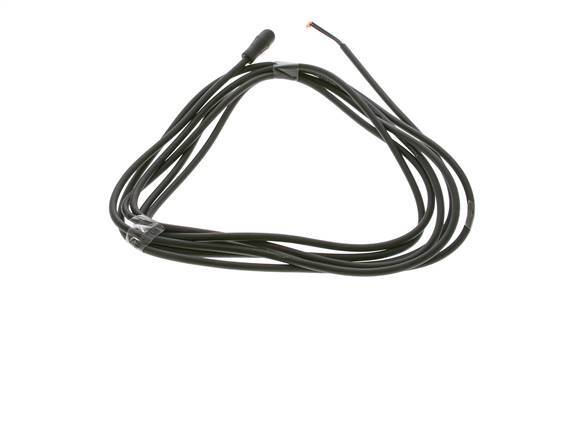 Connecteur de Ligne de Connexion M8 3m