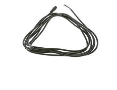 Connecteur de Ligne de Connexion M8 3m