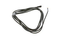 Connecteur de Ligne de Connexion M8 3m