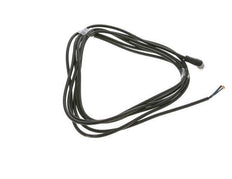 Connecteur de Ligne de Connexion M8 3m