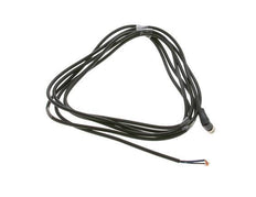 Connecteur de Ligne de Connexion M8 3m