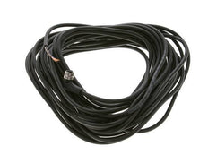 Connecteur de Ligne de Connexion M8 10m