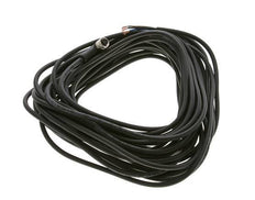 Connecteur de Ligne de Connexion M8 10m