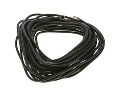 Connecteur de Ligne de Connexion M8 10m