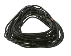 Connecteur de Ligne de Connexion M8 10m