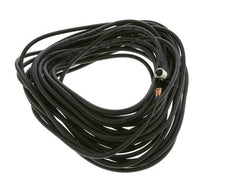 Connecteur de Ligne de Connexion M8 10m