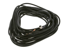 Connecteur de Ligne de Connexion M8 10m