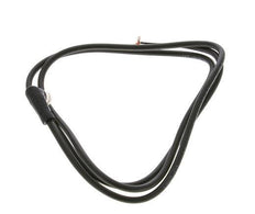 Connecteur de Ligne de Connexion M8 1m