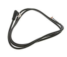 Connecteur de Ligne de Connexion M8 1m