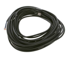 Connecteur de Ligne de Connexion M8 10m