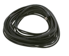 Connecteur de Ligne de Connexion M8 10m