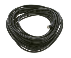 Connecteur de Ligne de Connexion M8 10m