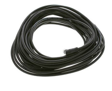 Connecteur de Ligne de Connexion M8 10m