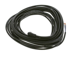 Connecteur de Ligne de Connexion M8 10m