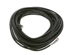 Connecteur de Ligne de Connexion M8 10m
