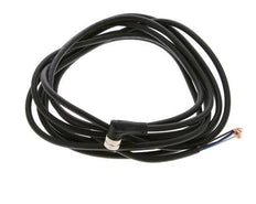 Connecteur de Ligne de Connexion M8 3m