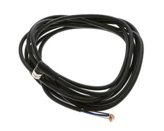 Connecteur de Ligne de Connexion M8 3m