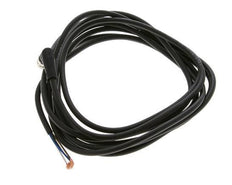 Connecteur de Ligne de Connexion M8 3m